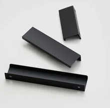Sekrup dalam Fittings pintu perapian khusus dengan tugas berat Desain mewah modern sederhana