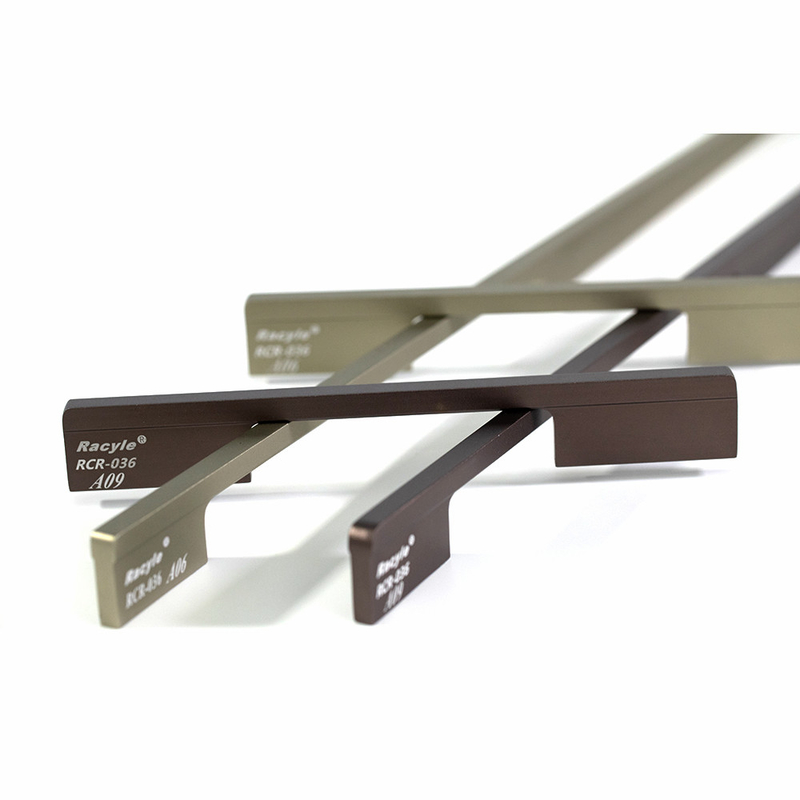 Kabinet Menarik Lemari Emas Menarik Dapur Menarik Paduan Aluminium Menarik Laci Menarik Lemari Lemari Furniture Menarik Hardw